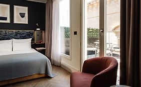 The Cumberland By Neu Collective